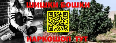ПСИЛОЦИБИНОВЫЕ ГРИБЫ Кимры