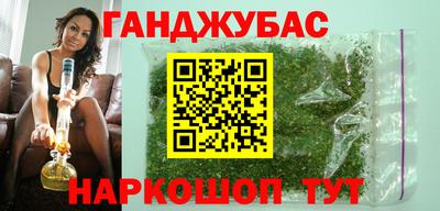 ПСИЛОЦИБИНОВЫЕ ГРИБЫ Кимры