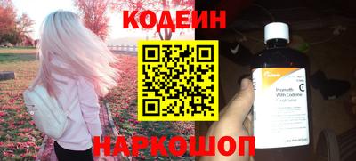 шишки Кинель